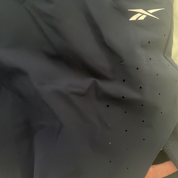 Reebok Shorts - Picture 7 of 15